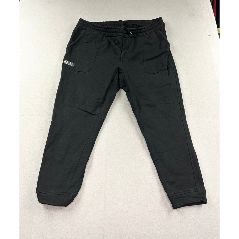 Alaskan Hardgear Men's Recinder Standard Fit Thick Joggers XLx32 AKHG